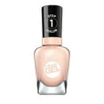 thumbnail image 1 of Sally Hansen - Miracle Gel - Sheer Happiness - .5 fl oz, 1 of 20