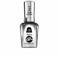 Sally Hansen Miracle Gel™, Shiny Top Coat, Long Lasting, GelLike