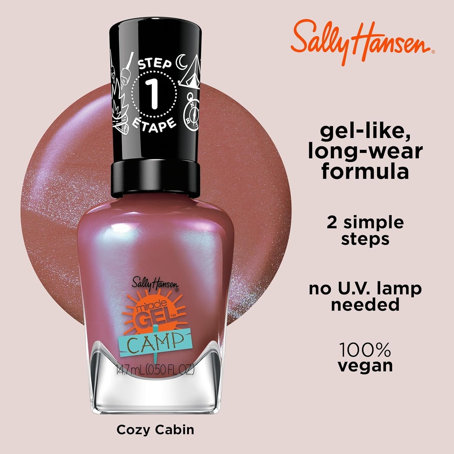 Sally-Hansen-Miracle-Gel-