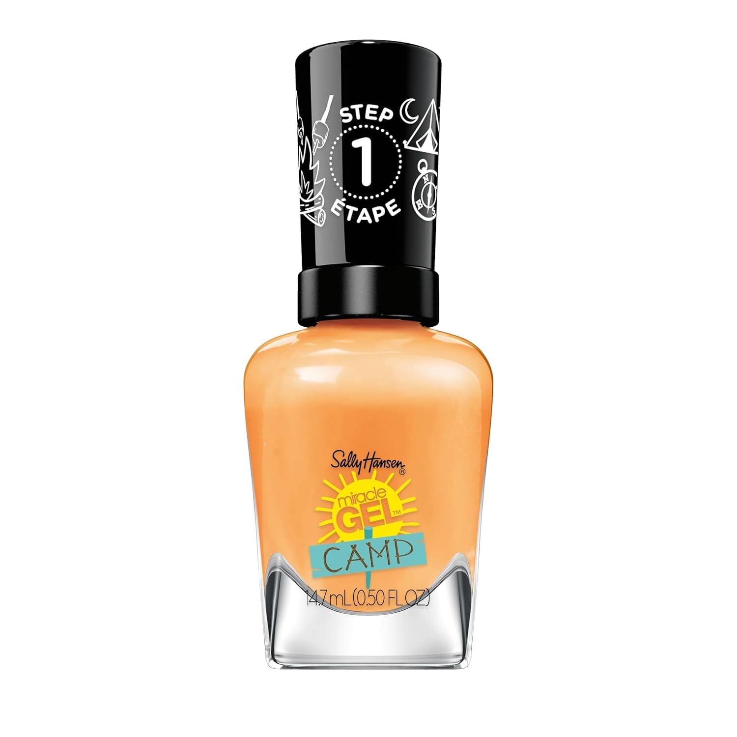 Sally-Hansen-Miracle-Gel-