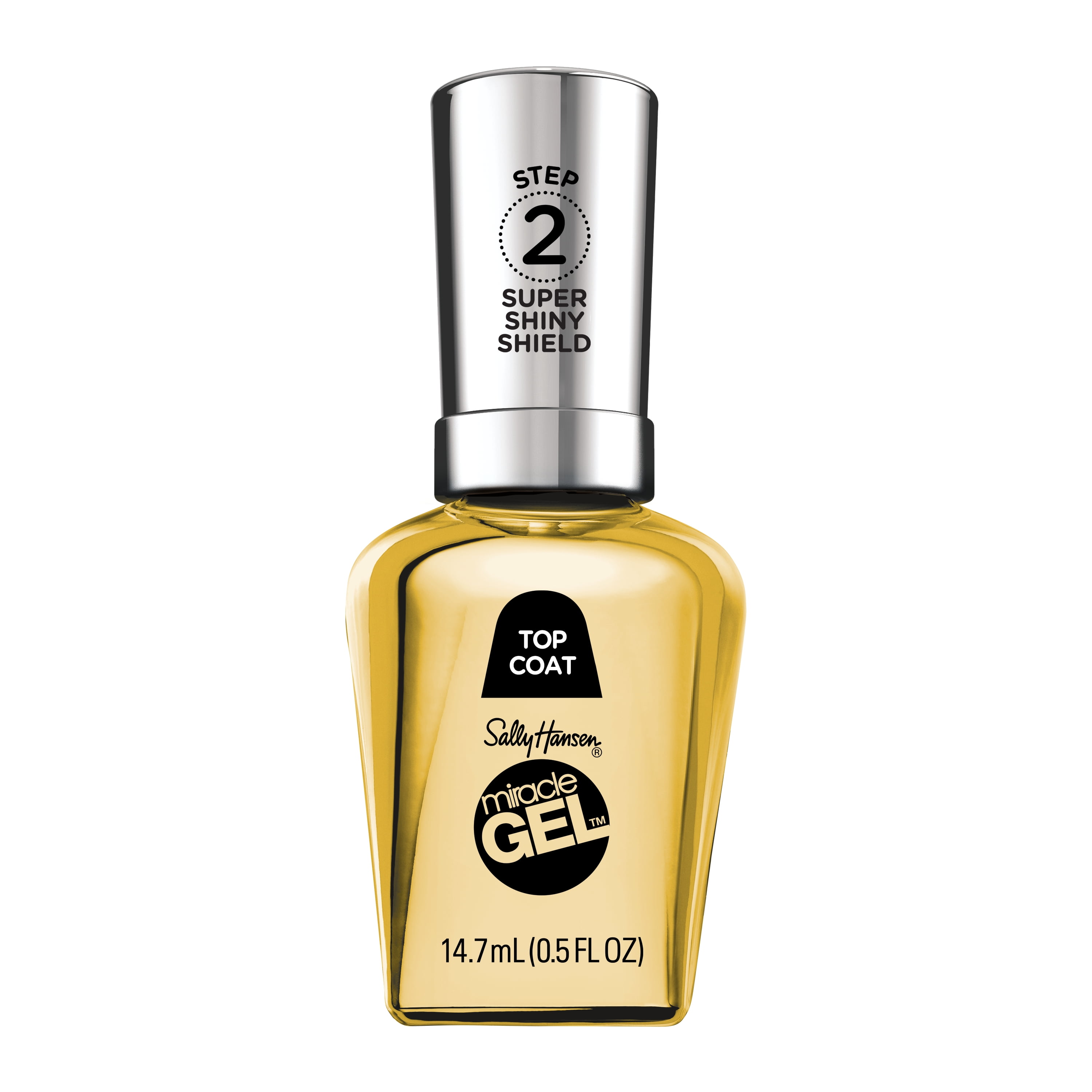 NEWウルトラスーパージェル Zep Shell Shock Hand Cleaner – Walnut Shell Scrubs Away Dirt and