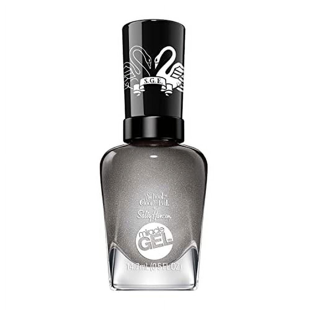 Black light nail polish walmart clearance