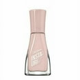 thumbnail image 1 of Sally Hansen Nail Polish Insta-Dri (649) BUBBLE SPORT, 1 of 39