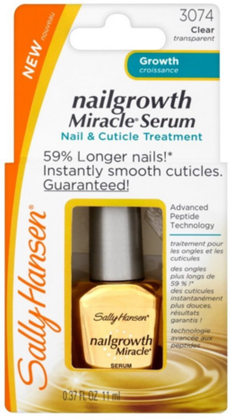 Buy Mensport Nail Strong Serum for Cuticle Care, Nail Growth & Strength  With Goodness of Almond Oil - Soft, Smooth, & Strong Lustrous Nails Pack of  1 of 30ML Online at Low