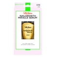 thumbnail image 1 of Sally Hansen Treatment, Nailgrowth Miracle Serum, 1 of 2