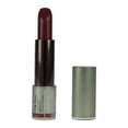 thumbnail image 1 of Sally Hansen Natural Beauty Color Comfort Lip Color Lipstick, Sangria 1030-61, Inspired By Carmindy., 1 of 22