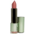 thumbnail image 1 of Sally Hansen Natural Beauty Color Comfort Lip Color, 1 of 22