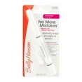 thumbnail image 1 of Sally Hansen No More Mistakes Manicure Clean-Up Pen, 0.05 fl oz, 1 of 6