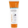 thumbnail image 1 of Sally Hansen PEDICURE Moisturizing Foot Creme with Lavender. Re-texturizes & Conditions Dry Rough Feet  4oz, 1 of 2