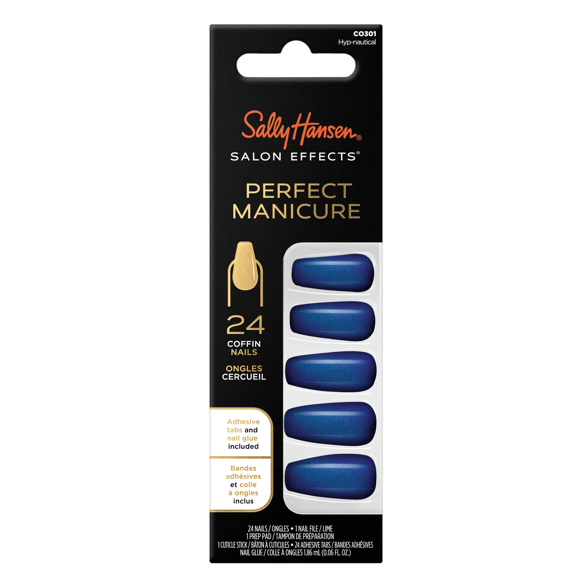 sally-hansen-perfect-manicure-press-on-nails-coffin-shape-hyp