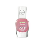 Sally Hansen Pr Shgood Kind Pure Pink Moon