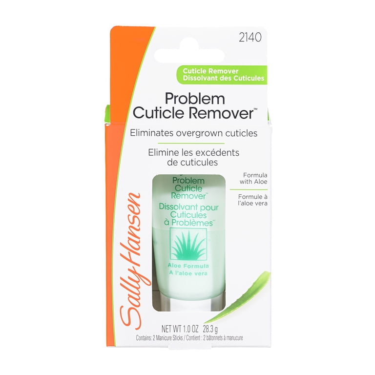 aloe vera saft kur E-BOOK Aloe Vera Saftkur + Heilfasten für Beginner – WILD BABOON main image 1
