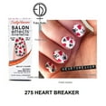 thumbnail image 1 of Sally Hansen SALON Effects Real Nail Polish Strips,, 1 of 4