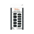 thumbnail image 1 of Sally Hansen Salon Effects Nail Strips, Big Tipper, 32pcs, 1 of 9
