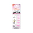 thumbnail image 1 of Sally Hansen Salon Effects Perfect Press-On Nails - State of the Heart, Easy to Apply, 1 of 10