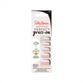 thumbnail image 1 of Sally Hansen Salon Effects Perfect Press-On Nails, Swoop There It Is, Non-Damaging, Easy to Apply, 1 of 14