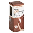 thumbnail image 1 of Sally Hansen Salon Gel Polish Gel Nail Color, 0.14 oz, 1 of 9