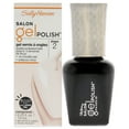 thumbnail image 1 of Sally Hansen Salon Gel Polish Gel Nail Color, 0.25 oz, 1 of 6