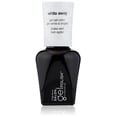thumbnail image 1 of Sally Hansen Salon Gel Polish Nail Color, 0.14 fl oz, 1 of 5