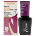 thumbnail image 1 of Sally Hansen Salon Gel Polish Nail Color, 0.25 oz, 1 of 6
