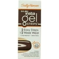 thumbnail image 1 of SALLY HANSEN Pro Salon Insta-Gel Strips Manicure (Combo Kit Set), 1 of 3