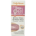 thumbnail image 1 of Sally Hansen Salon Insta Gel Strips 430 Pinkies Up! - 16 CT, 1 of 2
