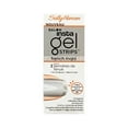 thumbnail image 1 of Sally Hansen Salon Insta Gel Strips Kit French Mani 470 Flaunt Your Curves, 1 of 4