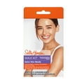 thumbnail image 1 of Sally Hansen Salon Wax Beads Kit For Face, Bikini & Other Sensitive Areas, 1.25 oz, 1 of 6