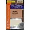 thumbnail image 1 of Sally Hansen Skin Firming Line Minimizing Makeup No Color, 1 of 2