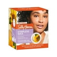 thumbnail image 1 of Sally Hansen Stripless Wax Kit for Face, Eyebrow, and Lip Hair Removal, 1 of 2