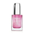 thumbnail image 1 of Sally Hansen Treatment™ Complete 7 in 1 Salon Manicure, Nail Treatment,1.41 Fl Oz, Nail Strengthener, Brittle Nail Treatment, Nail Hardener, Keratin Complex, Unique Precision Brush, 1 of 6