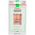 thumbnail image 1 of Sally Hansen Treatment Maximum Growth, 45107 0.45 oz (Pack of 3), 1 of 5