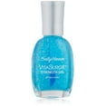 thumbnail image 1 of Sally Hansen VitaSurge Strength Gel - 0.45 fl oz, 1 of 1