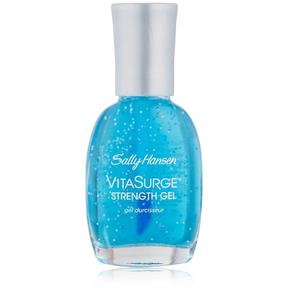Sally Hansen VitaSurge Strength Gel - 0.45 fl oz
