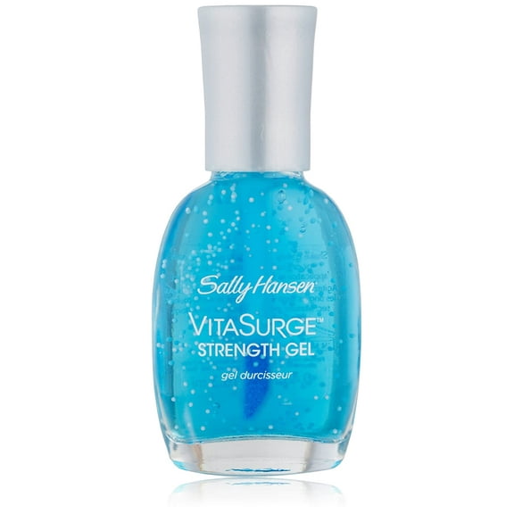 Sally Hansen VitaSurge Strength Gel - 0.45 fl oz