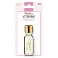 thumbnail image 1 of Sally Hansen Vitamin-E Nail & Cuticle Oil 0.45oz (Pack of 3), 1 of 1