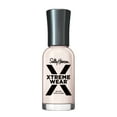 thumbnail image 1 of Sally Hansen Xtreme Wear Nail Color, Daycream, 0.4 oz, Color Nail Polish, Nail Polish, Quick Dry Nail Polish, Nail Polish Colors, Chip Resistant, Bold Color, 1 of 13