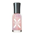 thumbnail image 1 of Sally Hansen Xtreme Wear Nail Color, On Cloud Shine, 0.4 fl oz, 1 of 4