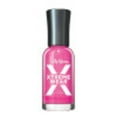 thumbnail image 1 of Sally Hansen Xtreme Wear Nail Color, Total Flirt, 0.4 oz, Color Nail Polish, Nail Polish, Quick Dry Nail Polish, Nail Polish Colors, Chip Resistant, Bold Color, 1 of 14
