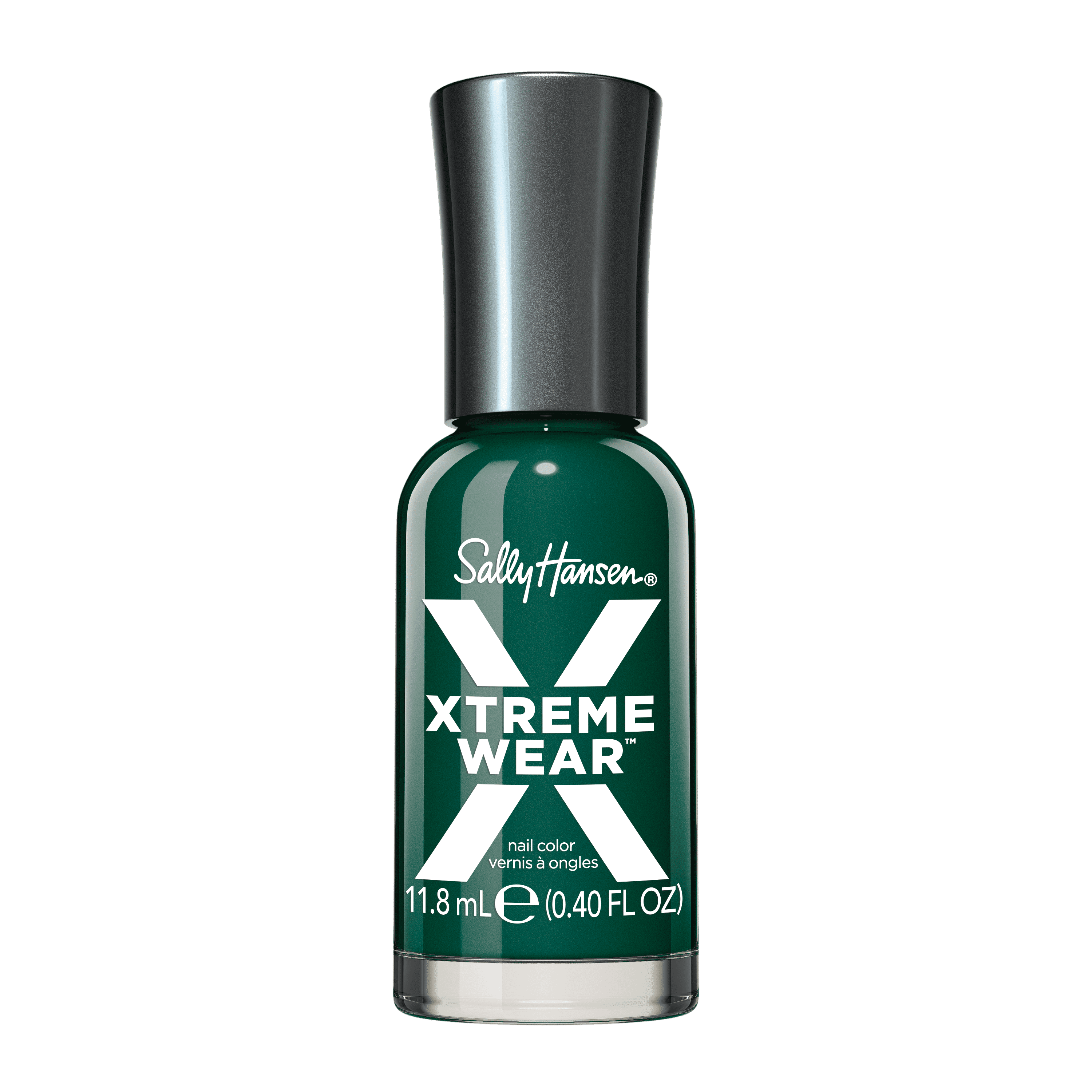 Apple - Sally Amazon.com : Sally Hansen Insta-Dri®, ASAP Apple, Quick Dry