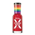 thumbnail image 1 of Sally Hansen Xtreme Wear Pride, Pucker Up, .4 fl oz, 1 of 2