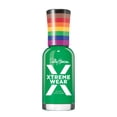 thumbnail image 1 of Sally Hansen Xtreme Wear Pride, Tan Lime, .4 fl oz, 1 of 2