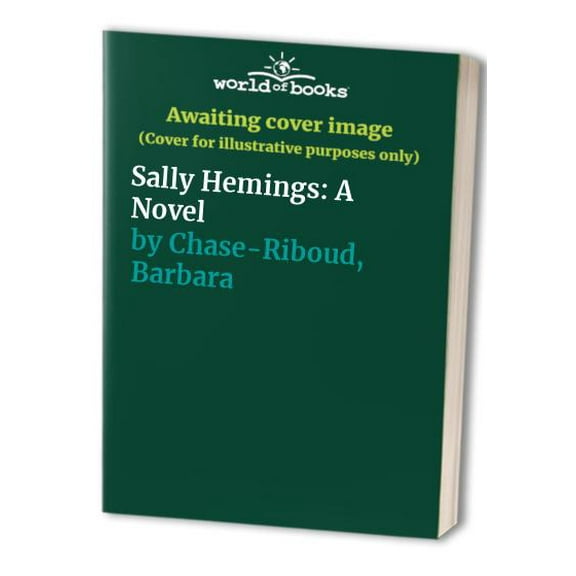 Pre-Owned Sally Hemings (Paperback) 0345389719 9780345389718