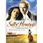Sally hemings full movie online hotsell