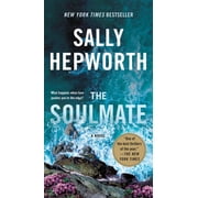 The Soulmate A Novel Paperback