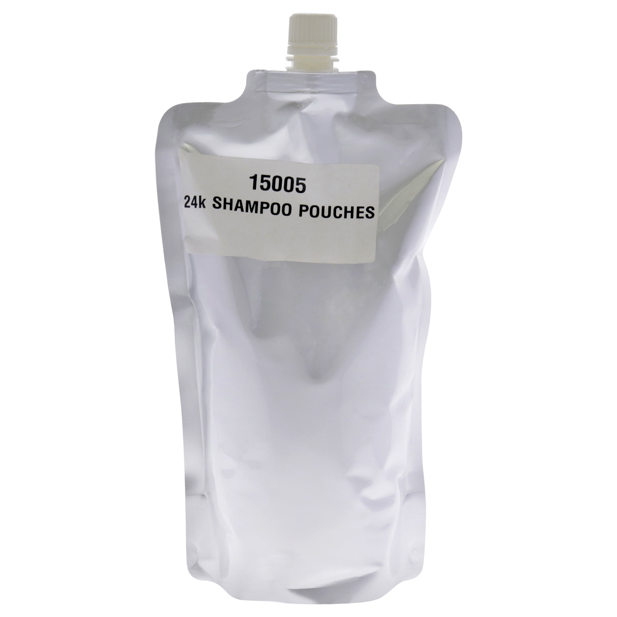 Sally Shampoo