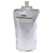 Sally Hershberger 24K Get Gorgeous Backbar Pouch Shampoo , 32 oz Shampoo