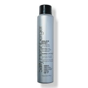 Sally Hershberger Major Body Volumizing Style Boost Hairspray, 6 oz