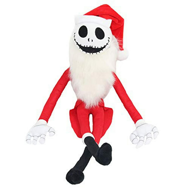 https://i5.walmartimages.com/seo/Sally-Jack-Skellington-Horror-Theme-Plush-Pillow-Set-Nightmare-Before-Christmas-Halloween-Gifts-Red-Joy-Jack_a080f6e3-e641-4254-bd5a-f3acedd37f9e.90e61bc77006342b25cea10b95097713.jpeg?odnHeight=768&odnWidth=768&odnBg=FFFFFF