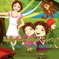 thumbnail image 1 of Sally Lumpkin's Party: A Story of 6 True Friends, (Paperback), 1 of 1